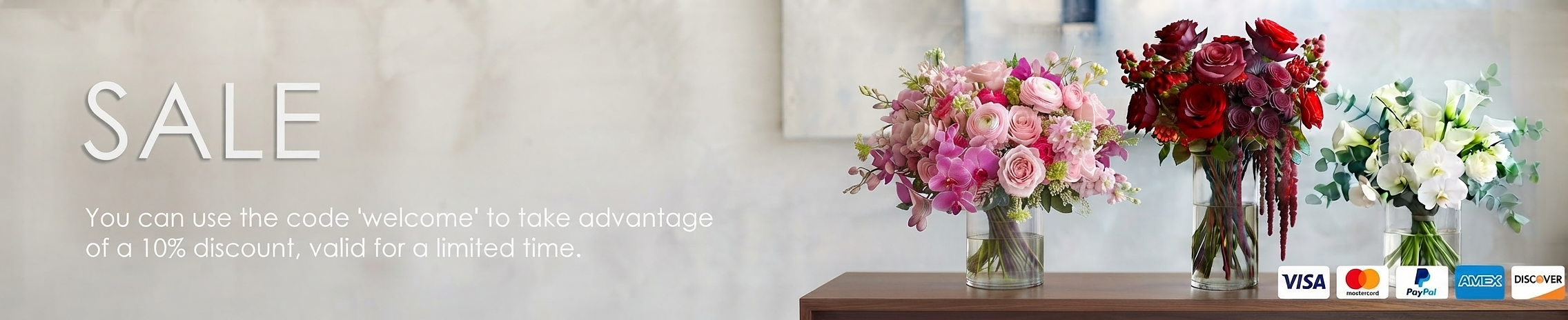 Best Online Florist