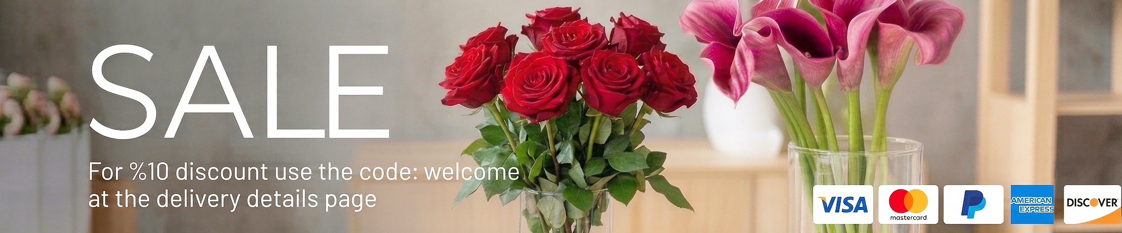Best Online Florist