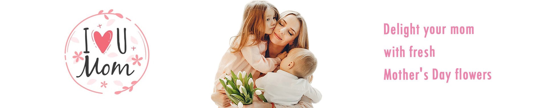 Best Online Florist