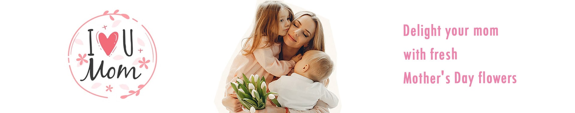 Best Online Florist