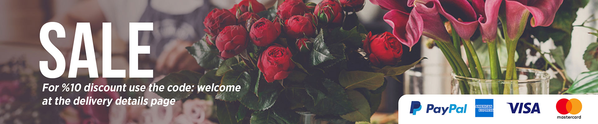 Best Online Florist