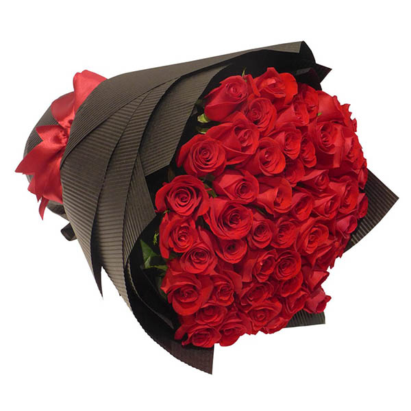 Send Flowers to Austria Jolly Florist Flower Delivery Austria
