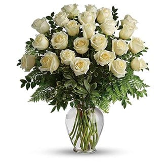 Joy Of Roses Bouquet