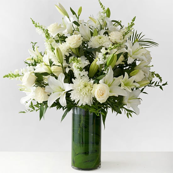 Dreams From The Heart