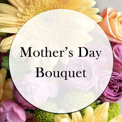 Send Flowers to Switzerland Jolly Florist Flower Delivery Switzerland