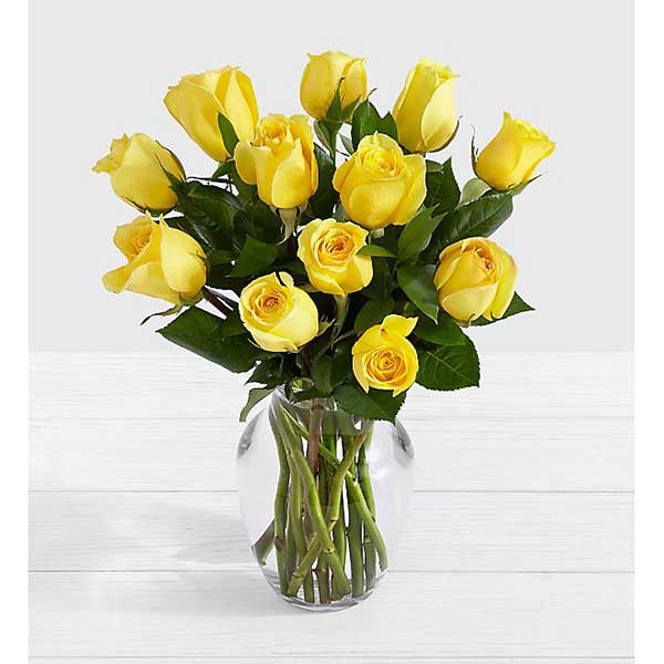 Send Flowers to Spain Jolly Florist Flower Delivery Spain