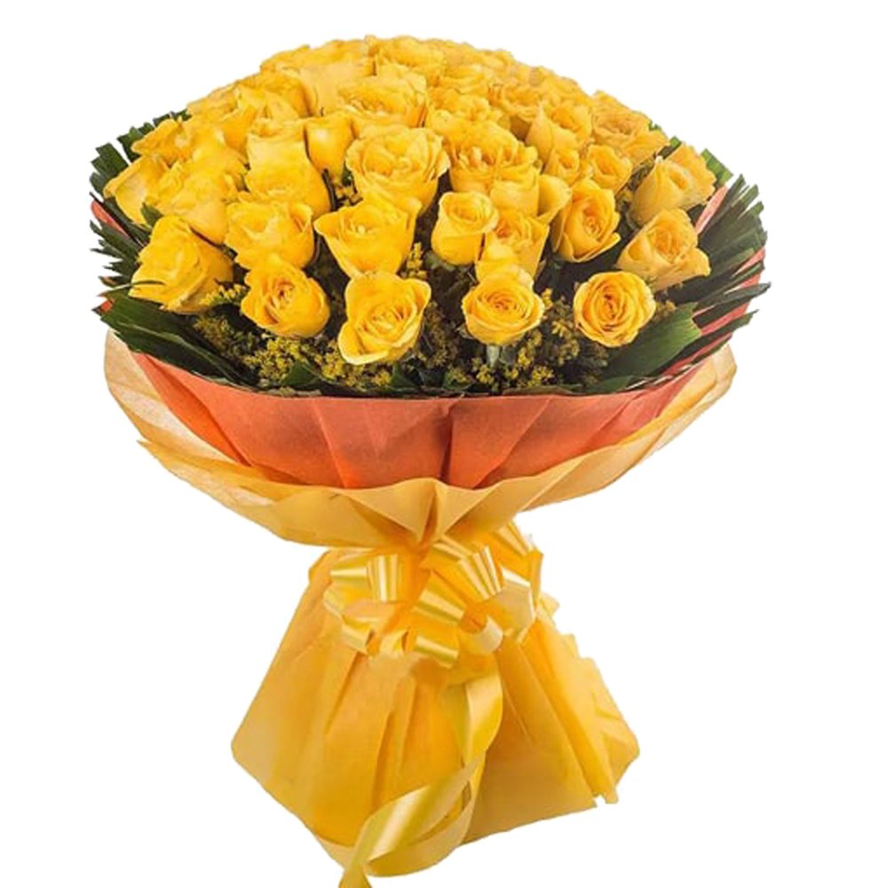 Send Flowers to Cyprus Jolly Florist Flower Delivery Cyprus